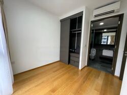 Grandeur Park Residences (D16), Condominium #453275381